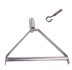 Columpio Swing + Tripod - Cake Sex Shop 2 3 4 5