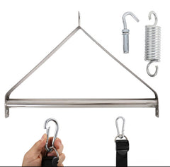 Columpio Swing + Tripod - Cake Sex Shop 2