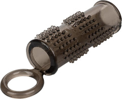 Funda Pleasure Enhancer