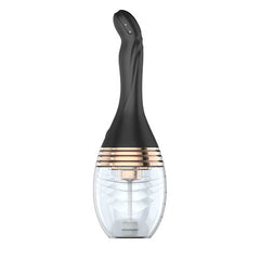 Ducha Rechargeable Enema - Cake Sex Shop