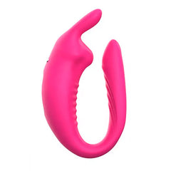 Vibrador Hera App - Cake Sex Shop 2
