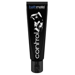 Retardante Bathmate Control Prolong Your Pleasure 7 ml