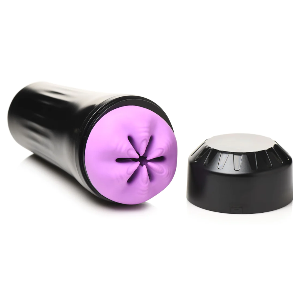 Masturbador Wormhole Alien Stroker - Cake Sex Shop