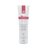 Hidratante Vaginal JO Renew Moisturizer Original - 120 ml