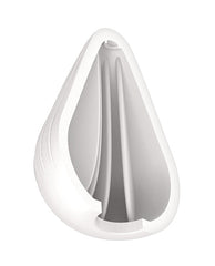 Masturbador Karakatoa - Cake Sex Shop 2 3