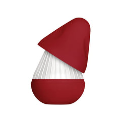 Masturbador Karakatoa - Cake Sex Shop 2