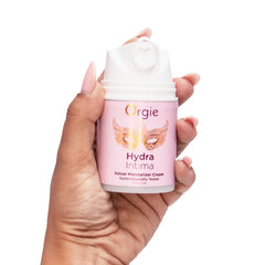 Hydratante de Vulva Hydra Intima - 50 ml