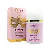 Hydratante de Vulva Hydra Intima - 50 ml