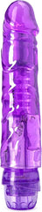 Vibrador The Little One