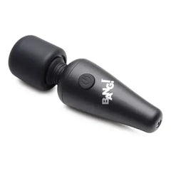 Masajeador Bang 10X Mini Wand
