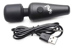 Masajeador Bang 10X Mini Wand