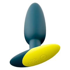 Plug Anal Romp The Hole Truth - Cake Sex Shop 2 3 4