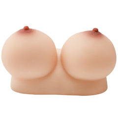 Masturbador The Real Rack - Cake Sex Shop 2 3