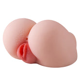 Masturbador The Bum Bum - Small - Cake Sex Shop