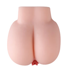 Masturbador The Bum Bum - Small - Cake Sex Shop 2 3