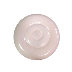 Inflable Bouncing Hot Seat Dildo- 19 cm 2