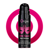 intensificador de orgasmo sensibilizador de clitoris tipos de lubricantes sexuales