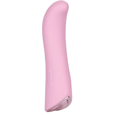 Vibrador Amour Silicone Mini G - Cake Sex Shop 2 3