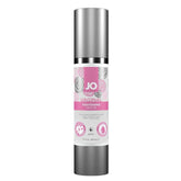 Estrechador JO Vaginal Tightening Serum