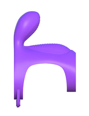 Jaula Fantasy C-Ringz Ultimate Couples Cage 3