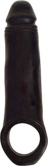 Funda Jock 2 inch Enhancer with Ball Strap