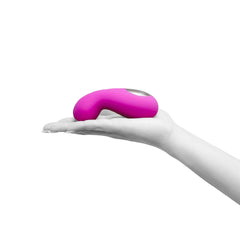 Estimulador Kiiroo Cliona - Cake Sex Shop 2 3