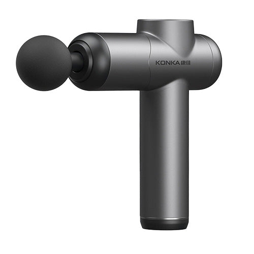 Masajeador Konka - Cake Sex Shop