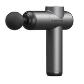 Masajeador Konka - Cake Sex Shop