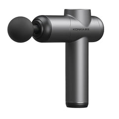 Masajeador Konka - Cake Sex Shop