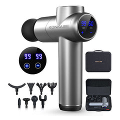 Masajeador Konka - Cake Sex Shop 2