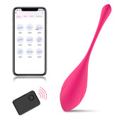 Kegel App Pleasure Trainer - Cake Sex Shop