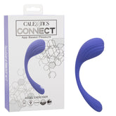 Kegel Connect Kegel Exerciser