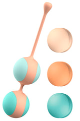 Kegel Kewos Workout System