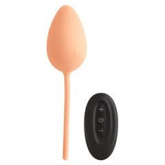 Kegel Odette Vibrating Egg