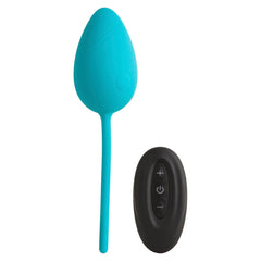 Kegel Odette Vibrating Egg