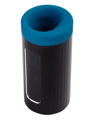 Masturbador F1 V3 XL