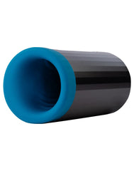 Masturbador F1 V3 XL