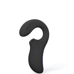 Succionador Enigma Wave LELO - Cake Sex Shop 2 3 4