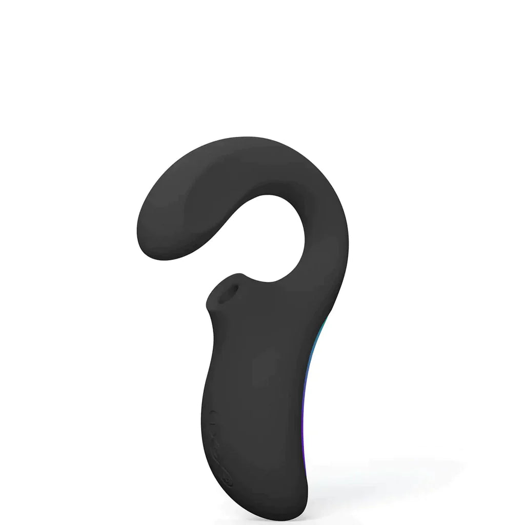 Succionador Enigma Cruise LELO - Cake Sex Shop