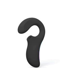 Succionador Enigma Cruise LELO - Cake Sex Shop