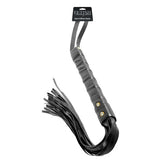 Latigo Fetish Fantasy Series Limited Edition Cat-O-Nine Tails