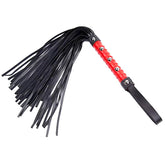 Látigo Red Dominant