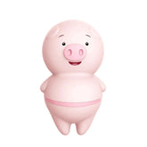 Vibrador Piggy Love - Cake Sex Shop