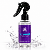 Cake Toy Cleaner · Spray limpiador para juguetes | 125 ml