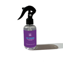 Set Regalo Gift Set #6 - P-Remote App 3