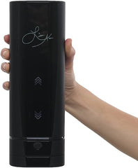 Masturbador Lisa Ann Onyx+ FeelPornStar Experience - Cake Sex Shop 2