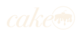 Cake Sex Shop