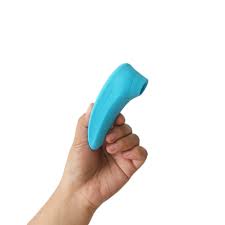 Succionador Lovense Tenera - Cake Sex Shop 2 3