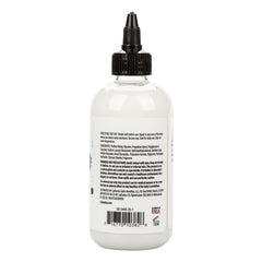 Lubricante Fuck Sauce Cum Scented Lubricant 8 fl. oz. - Cake Sex Shop 2