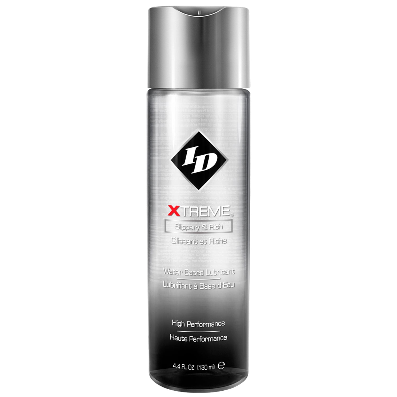 Lubricante ID Extreme 1